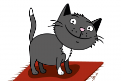 happy_cat
