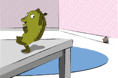 1_frecher_fisch_farbe