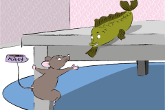 2_frecher_fisch_farbe