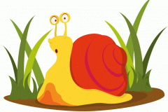happy_schnecke_schoewing