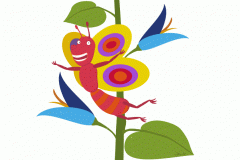 happy_schmetterling_schoewing