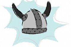 wikingerhelm_end_filter